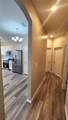 2043 Mullet Road - Photo 10