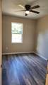 2043 Mullet Road - Photo 11