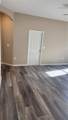 2043 Mullet Road - Photo 12