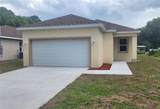 2043 Mullet Road - Photo 2