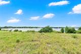 4265 Juliana Lake Drive - Photo 1