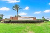 4265 Juliana Lake Drive - Photo 2