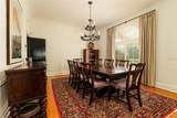 327 Miramar Road - Photo 10