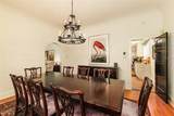 327 Miramar Road - Photo 11