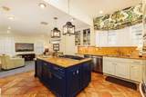 327 Miramar Road - Photo 12
