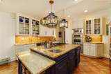 327 Miramar Road - Photo 13
