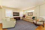 327 Miramar Road - Photo 14