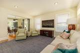 327 Miramar Road - Photo 15