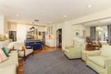 327 Miramar Road - Photo 16