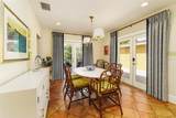 327 Miramar Road - Photo 17