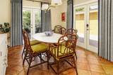 327 Miramar Road - Photo 18