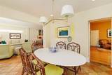 327 Miramar Road - Photo 19