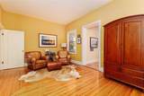327 Miramar Road - Photo 20