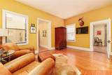 327 Miramar Road - Photo 21