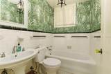 327 Miramar Road - Photo 22