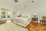 327 Miramar Road - Photo 23