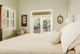327 Miramar Road - Photo 24