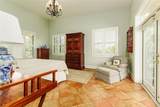 327 Miramar Road - Photo 25