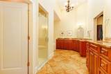327 Miramar Road - Photo 26