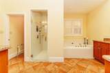 327 Miramar Road - Photo 27
