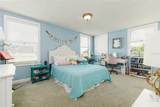 327 Miramar Road - Photo 29