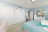 327 Miramar Road - Photo 30