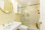 327 Miramar Road - Photo 31
