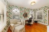 327 Miramar Road - Photo 32