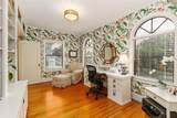 327 Miramar Road - Photo 33