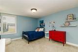 327 Miramar Road - Photo 34