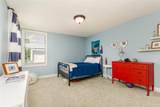 327 Miramar Road - Photo 35