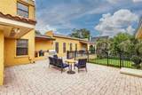 327 Miramar Road - Photo 36