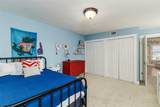 327 Miramar Road - Photo 37