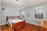 327 Miramar Road - Photo 38