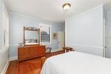 327 Miramar Road - Photo 39