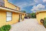 327 Miramar Road - Photo 40