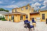 327 Miramar Road - Photo 41