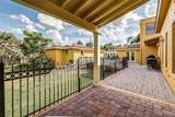 327 Miramar Road - Photo 42