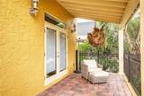327 Miramar Road - Photo 43