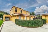 327 Miramar Road - Photo 44