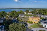 327 Miramar Road - Photo 45