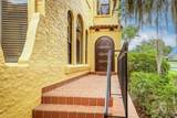 327 Miramar Road - Photo 5