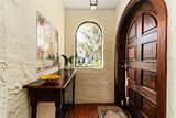 327 Miramar Road - Photo 6