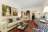 327 Miramar Road - Photo 7