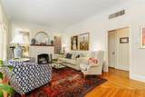 327 Miramar Road - Photo 8
