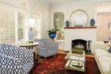 327 Miramar Road - Photo 9