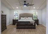 4212 Homewood Lane - Photo 10