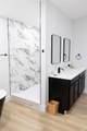 4212 Homewood Lane - Photo 14