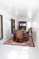 4212 Homewood Lane - Photo 16