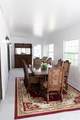 4212 Homewood Lane - Photo 17